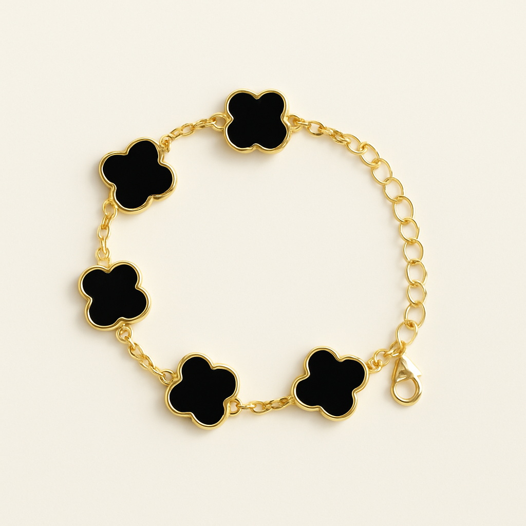 Armkette - luck